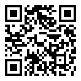 http://yunzhikong.cn/new/48047.html