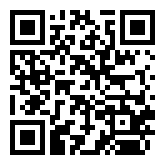 http://yunzhikong.cn/new/48048.html
