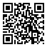 http://yunzhikong.cn/new/48049.html