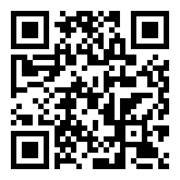 http://yunzhikong.cn/new/4805.html