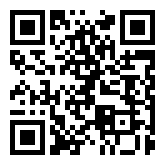 http://yunzhikong.cn/new/48050.html
