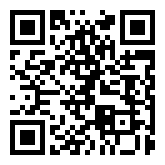 http://yunzhikong.cn/new/48051.html