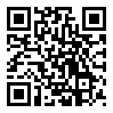 http://yunzhikong.cn/new/48052.html