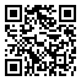 http://yunzhikong.cn/new/48053.html
