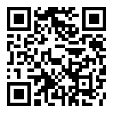 http://yunzhikong.cn/new/48054.html