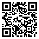 http://yunzhikong.cn/new/48055.html