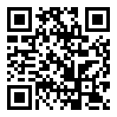 http://yunzhikong.cn/new/48056.html