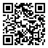 http://yunzhikong.cn/new/48057.html