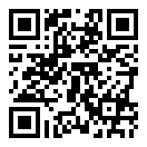 http://yunzhikong.cn/new/48058.html
