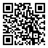 http://yunzhikong.cn/new/48059.html