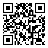 http://yunzhikong.cn/new/4806.html