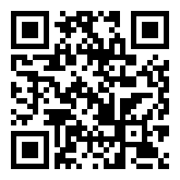 http://yunzhikong.cn/new/48060.html