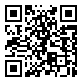 http://yunzhikong.cn/new/48062.html