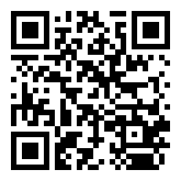 http://yunzhikong.cn/new/48063.html
