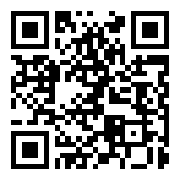 http://yunzhikong.cn/new/48064.html