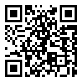 http://yunzhikong.cn/new/48065.html