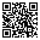 http://yunzhikong.cn/new/48066.html