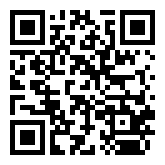 http://yunzhikong.cn/new/48067.html
