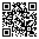 http://yunzhikong.cn/new/48068.html