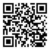 http://yunzhikong.cn/new/48069.html