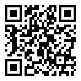 http://yunzhikong.cn/new/4807.html