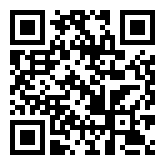 http://yunzhikong.cn/new/48070.html