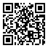http://yunzhikong.cn/new/48072.html