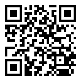 http://yunzhikong.cn/new/48073.html