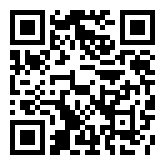 http://yunzhikong.cn/new/48074.html