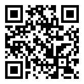http://yunzhikong.cn/new/48075.html