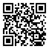 http://yunzhikong.cn/new/48076.html