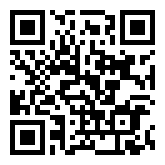 http://yunzhikong.cn/new/48077.html