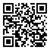 http://yunzhikong.cn/new/48078.html