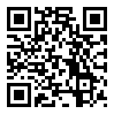 http://yunzhikong.cn/new/4808.html