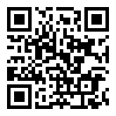 http://yunzhikong.cn/new/48080.html