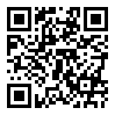 http://yunzhikong.cn/new/48081.html