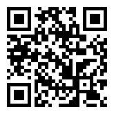 http://yunzhikong.cn/new/48082.html