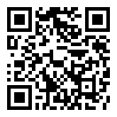 http://yunzhikong.cn/new/48083.html
