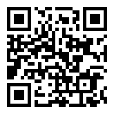 http://yunzhikong.cn/new/48084.html