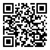 http://yunzhikong.cn/new/48085.html