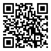 http://yunzhikong.cn/new/48086.html