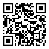 http://yunzhikong.cn/new/48087.html
