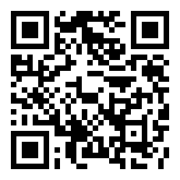 http://yunzhikong.cn/new/48088.html
