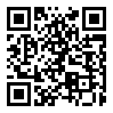 http://yunzhikong.cn/new/48089.html