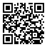 http://yunzhikong.cn/new/4809.html