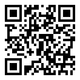 http://yunzhikong.cn/new/48090.html