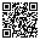 http://yunzhikong.cn/new/48091.html