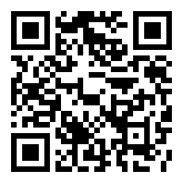 http://yunzhikong.cn/new/48092.html