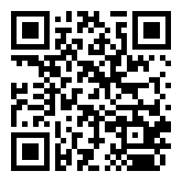 http://yunzhikong.cn/new/48093.html
