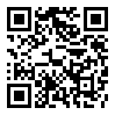 http://yunzhikong.cn/new/48094.html